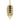 1743837104-02781400 - Sacred Essence