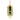 1743837105-89167600 - Sacred Essence