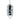 1743837357-27955000 - Sacred Essence