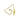 1743839283-99678400 - Sacred Essence