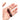 1743840334-04138200 - Sacred Essence