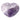 1744353572-42709500 - Sacred Essence