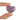 1744353573-84258900 - Sacred Essence