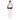 1744556985-96105900 - Sacred Essence