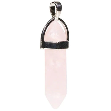 1744556985-96105900 - Sacred Essence