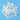 1744609835-28895500_19a5e13f-f2be-4d9a-8497-65670704921e - Sacred Essence