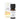 1744715189-62848100 - Sacred Essence