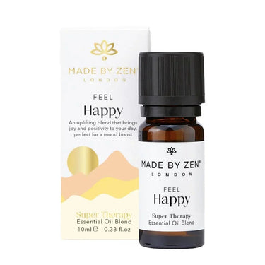1744715189-62848100 - Sacred Essence