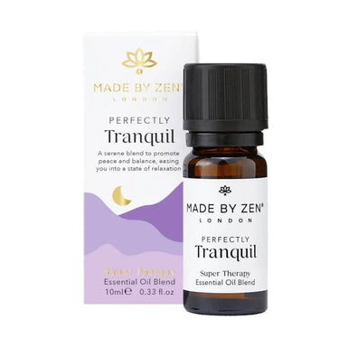 1744715845-12197600 - Sacred Essence