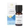 1744716430-86860500 - Sacred Essence