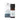 1744716703-73107700 - Sacred Essence