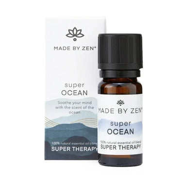 1744716998-08751100 - Sacred Essence