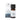 1744717601-82943900 - Sacred Essence
