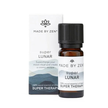 1744717601-82943900 - Sacred Essence