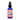 1744889597-83271700 - Sacred Essence