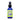 1744931017-14803300 - Sacred Essence
