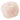 1745475251-39561100 - Sacred Essence