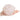 1745475254-51590500 - Sacred Essence