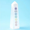 1745656935-37076000_88efcb70-3f34-404d-9270-c9fd409ddfee - Sacred Essence