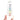 1745656936-88180800 - Sacred Essence