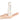 1745657432-11248800 - Sacred Essence