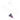 1745659628-64600600 - Sacred Essence