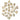 1745669138-34296700 - Sacred Essence