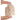 1745669140-09682300 - Sacred Essence