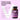 1746380404-16740300 - Sacred Essence