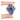 1746602188-30997700 - Sacred Essence