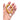 1747043281-20913000 - Sacred Essence