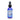 1747068604-48185800 - Sacred Essence