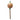 1747091309-83515200 - Sacred Essence