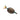 1747092445-25422900 - Sacred Essence