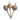 1747096178-02436800 - Sacred Essence