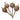 1747096477-10636200 - Sacred Essence