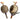 1747098348-83972400 - Sacred Essence