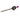 1747100352-95097600 - Sacred Essence