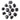 1747110015-44443800 - Sacred Essence