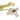 1747299649-45842400 - Sacred Essence