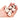 1747413057-82877400 - Sacred Essence