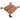 1747464710-01003300 - Sacred Essence