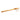 1747469309-69209700 - Sacred Essence