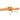 1747469541-38034800 - Sacred Essence