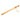 1747473885-10320300 - Sacred Essence