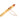 1747473886-43226500 - Sacred Essence