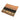 1747490945-02809600 - Sacred Essence