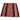 1747492286-07099400 - Sacred Essence