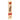 1747748479-95292000 - Sacred Essence