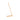 1747908607-75771500 - Sacred Essence